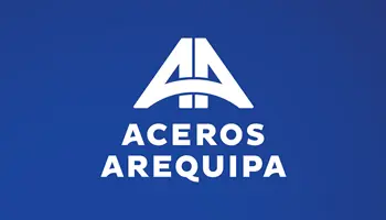 cliente-acero.webp