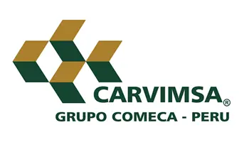 cliente-carvimsa.webp