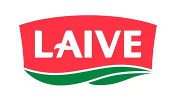 cliente-laive.webp