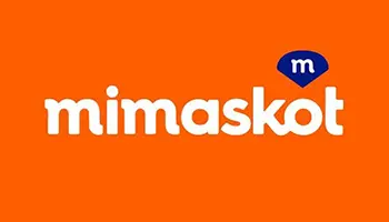 cliente-mimaskot.webp