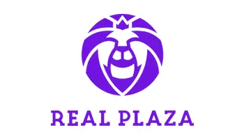 cliente-real-plaza.webp