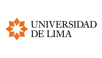 cliente-uni-lima.webp