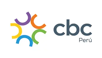 logo-cbc.webp