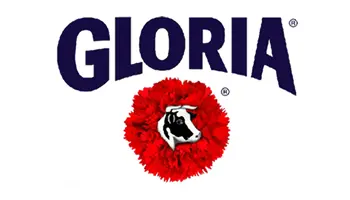 logo-gloria.webp
